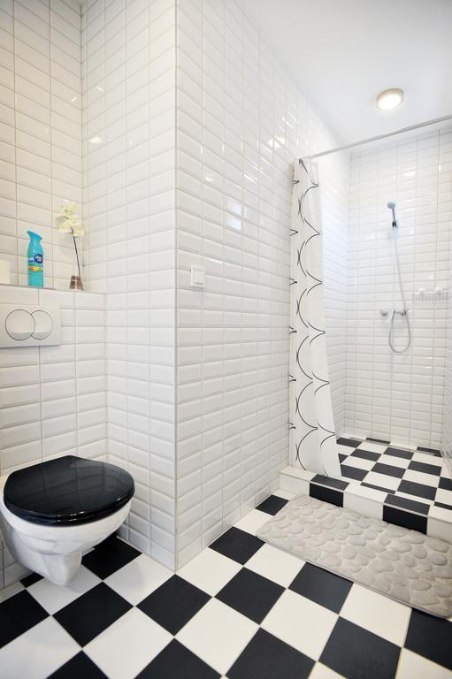 Enjoy Apartman Eger Exterior photo